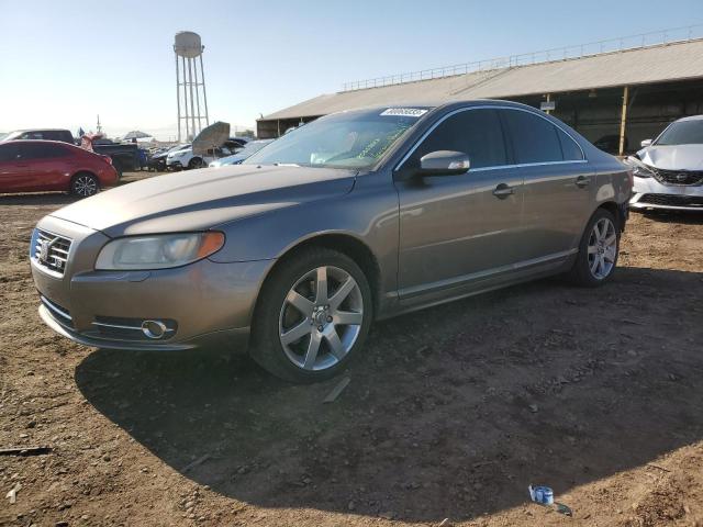 VOLVO S80 2007 yv1ah852471027142