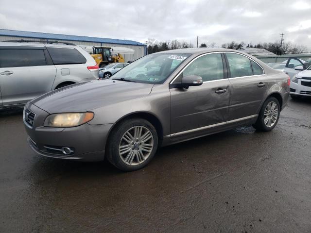 VOLVO S80 2007 yv1ah852471030686