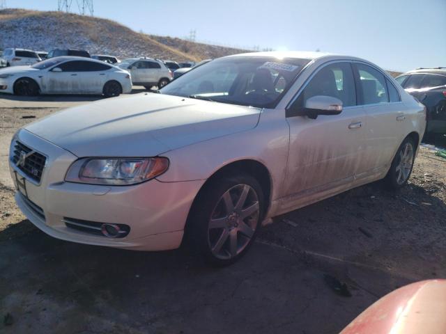 VOLVO S80 2007 yv1ah852471038416