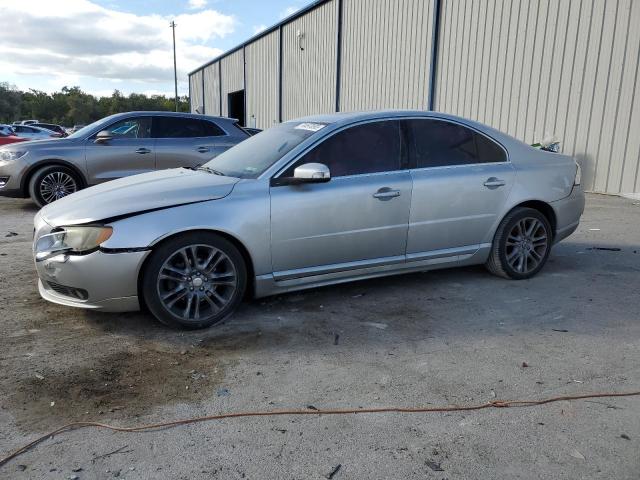 VOLVO S80 2007 yv1as982171024525