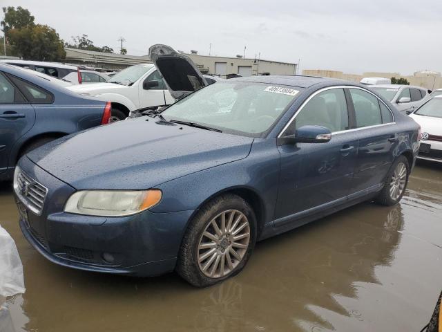 VOLVO S80 2008 yv1as982181070776