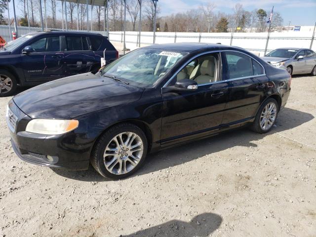 VOLVO S80 2007 yv1as982271025036