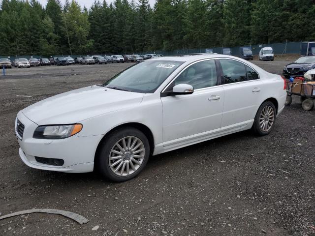 VOLVO S80 2007 yv1as982271037042