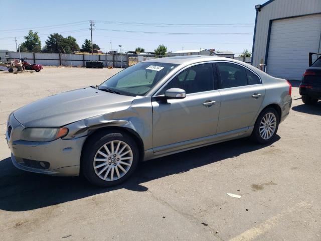 VOLVO S80 2007 yv1as982271040670