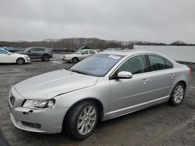 VOLVO S80 3.2 2009 yv1as982291106573