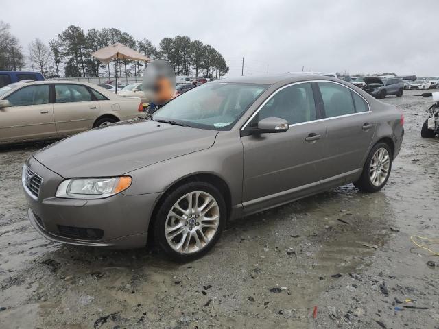 VOLVO S80 2007 yv1as982471019075