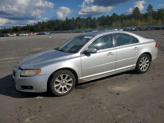 VOLVO S80 3.2 2009 yv1as982491088416