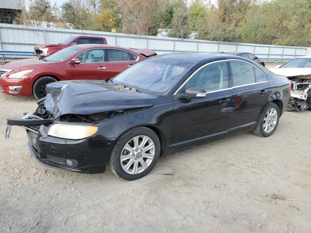 VOLVO S80 2009 yv1as982491090716