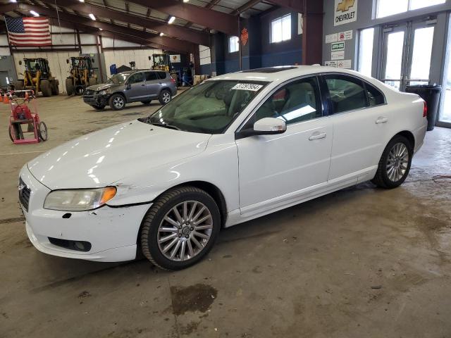 VOLVO S80 2007 yv1as982571039593