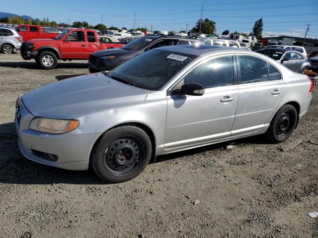 VOLVO S80 3.2 2008 yv1as982581063765