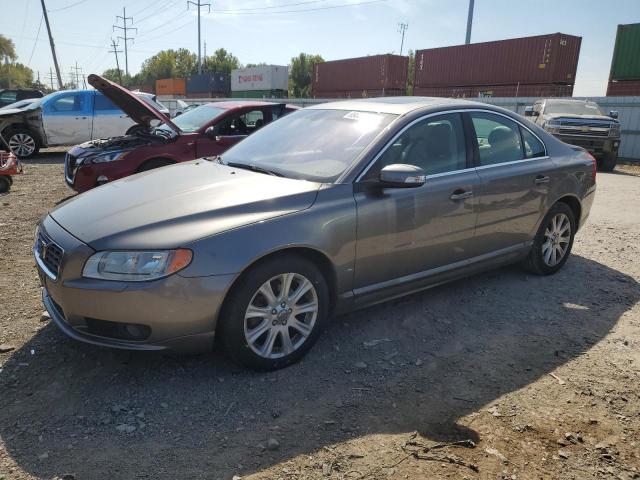 VOLVO S80 3.2 2009 yv1as982591104350