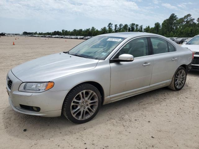 VOLVO S80 2007 yv1as982671036203