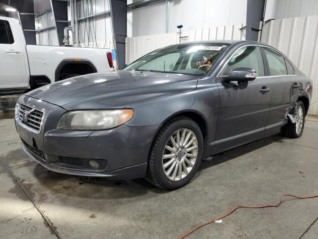 VOLVO S80 2007 yv1as982671039571