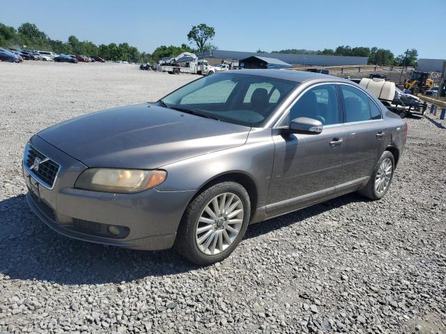 VOLVO S80 2007 yv1as982771029857