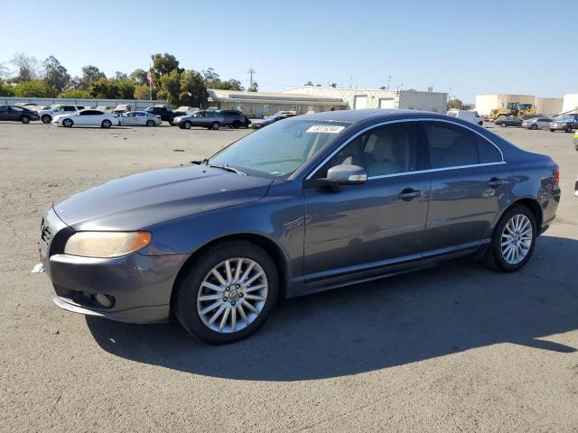 VOLVO S80 3.2 2008 yv1as982781072130