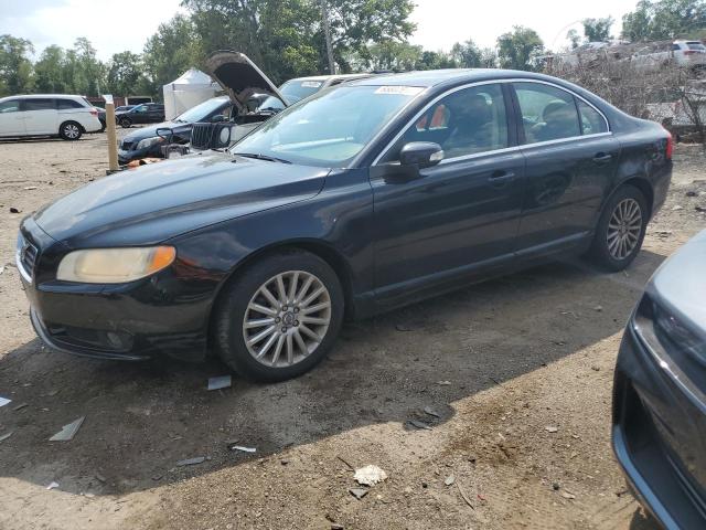 VOLVO S80 2008 yv1as982881069012