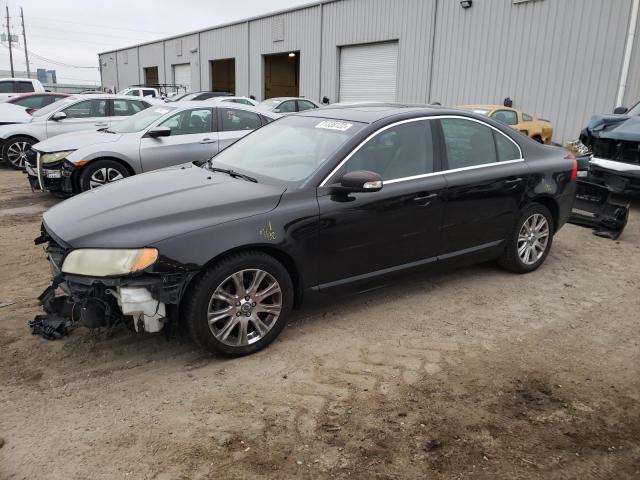 VOLVO S80 2009 yv1as982891098298