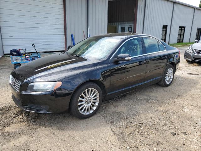 VOLVO S80 3.2 2007 yv1as982971022778