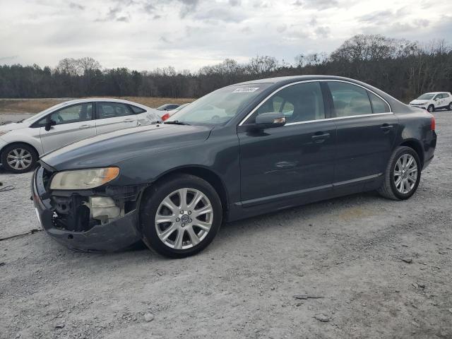 VOLVO S80 2009 yv1as982991088881