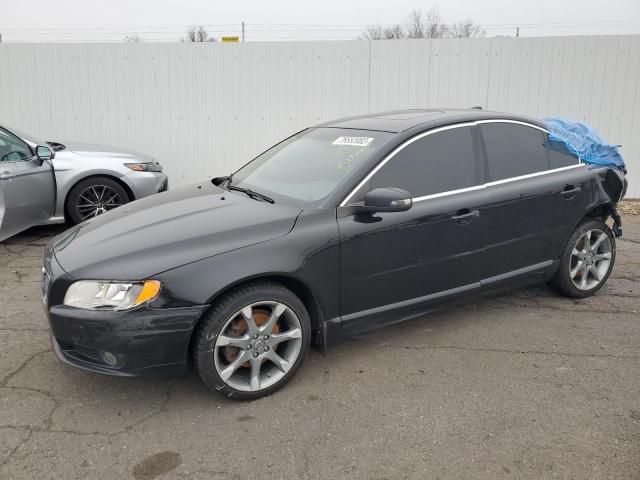 VOLVO S80 2009 yv1as982991099802