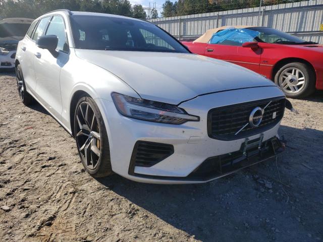 VOLVO V60 T8 POL 2021 yv1bk0ep0m1428038