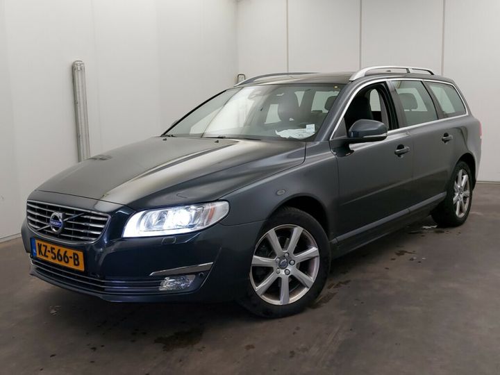 VOLVO V70 2017 yv1bw7980g1373426