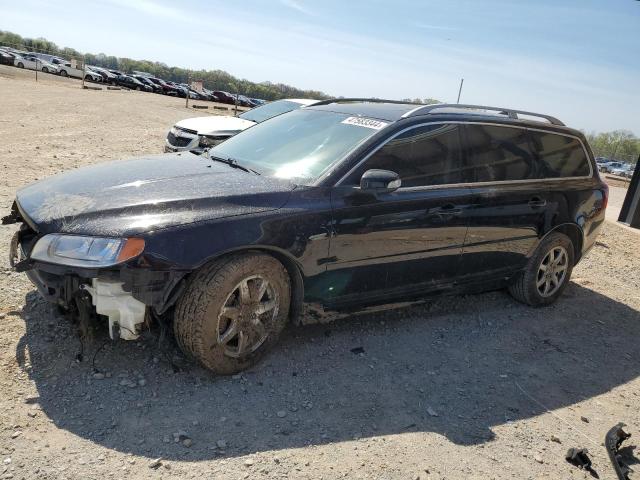 VOLVO V70 2008 yv1bw982081050463