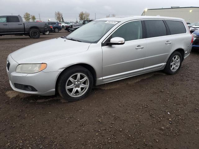 VOLVO V70 3.2 2008 yv1bw982181019304