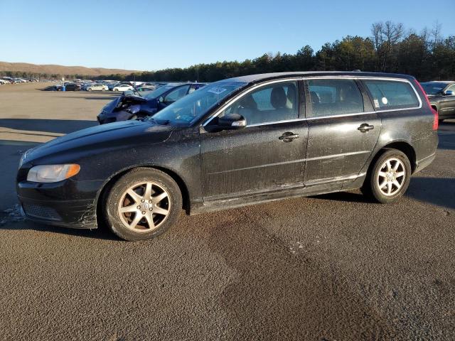 VOLVO V70 2008 yv1bw982481014324