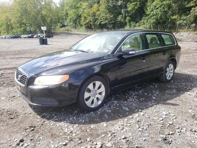 VOLVO V70 3.2 2008 yv1bw982681041041