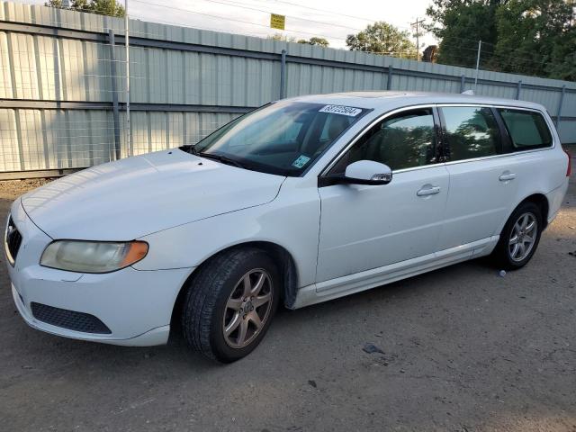 VOLVO V70 3.2 2008 yv1bw982681052427