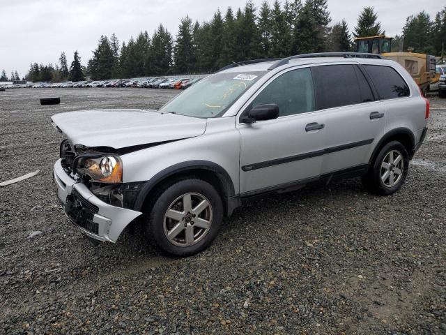 VOLVO XC90 2004 yv1cm59h041034456