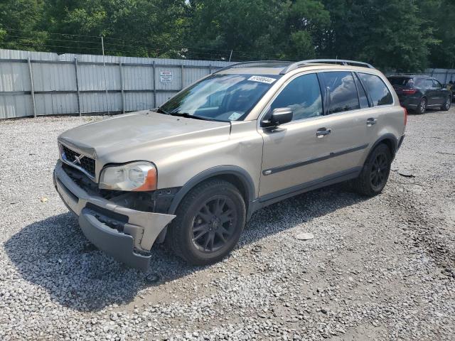 VOLVO XC90 2004 yv1cm91h341043476