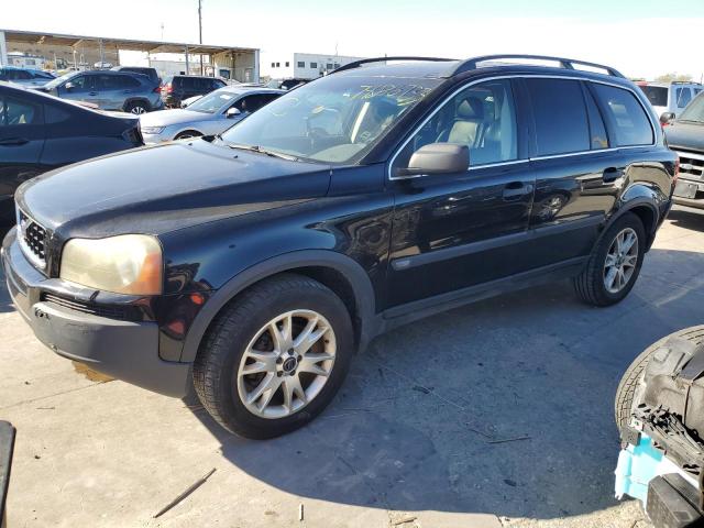 VOLVO XC90 2004 yv1cm91h441084375