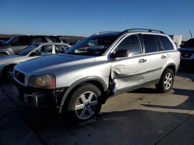 VOLVO XC90 2005 yv1cn592051185520