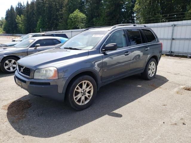 VOLVO XC90 2005 yv1cy592051145705