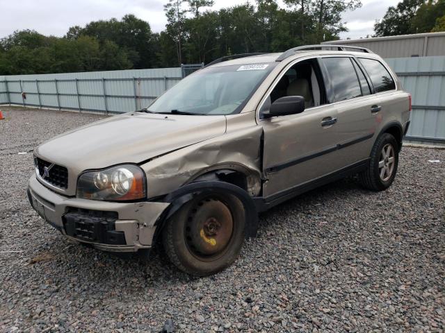 VOLVO XC90 2004 yv1cy59h041128339