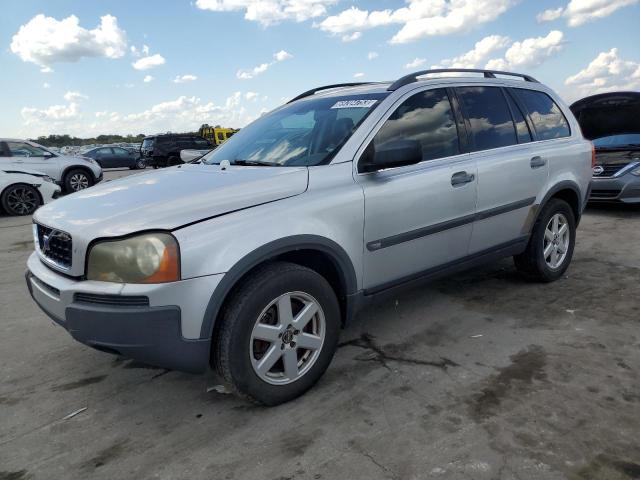 VOLVO XC90 2005 yv1cz592251155780