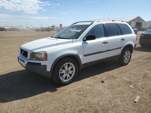 VOLVO XC90 2005 yv1cz592251163037