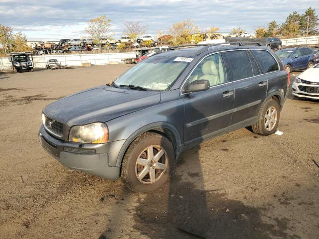 VOLVO XC90 2005 yv1cz592551211937