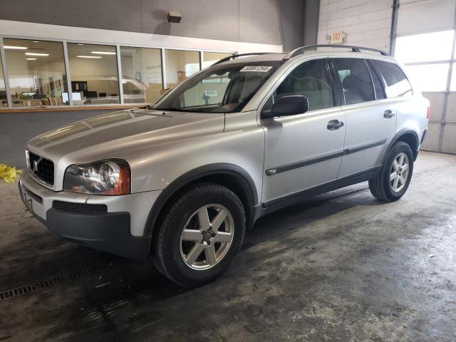 VOLVO XC90 2004 yv1cz59h941060572