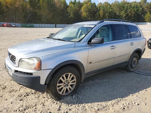 VOLVO XC90 2005 yv1cz852051211206