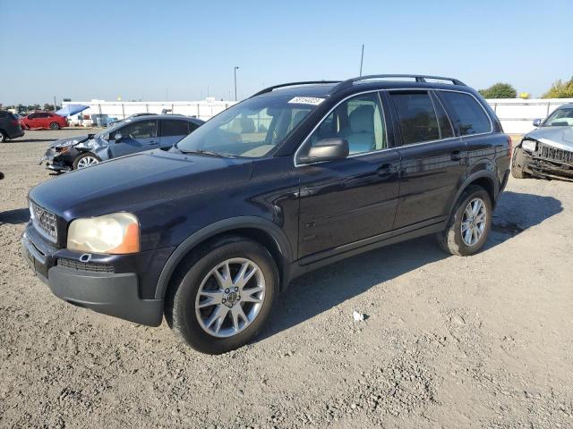 VOLVO XC90 V8 2005 yv1cz852251179486