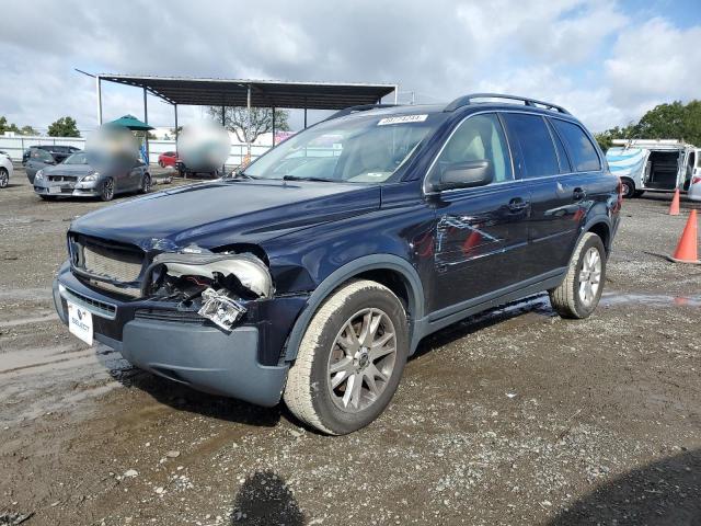 VOLVO XC90 2005 yv1cz852351185569