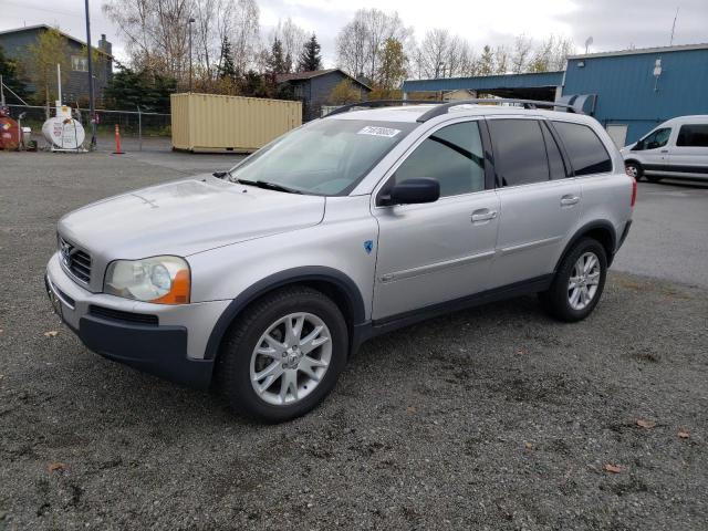 VOLVO XC90 V8 2005 yv1cz852451179196