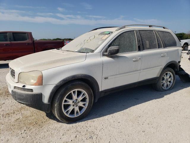 VOLVO XC90 V8 2005 yv1cz852651180463