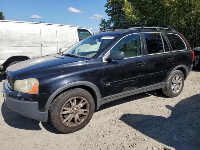 VOLVO XC90 2005 yv1cz852651209976