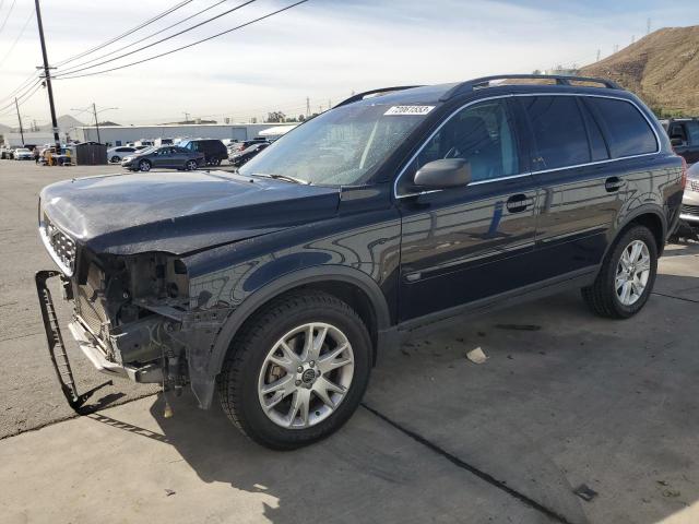 VOLVO XC90 V8 2005 yv1cz852751200168