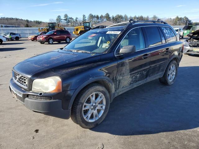 VOLVO XC90 2005 yv1cz852951206120