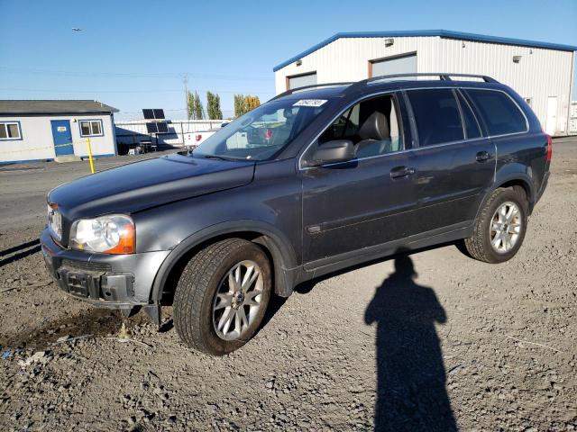 VOLVO XC90 V8 2005 yv1cz852951207526